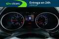 Kia Ceed / cee'd 1.0 T-GDI Eco-Dynamics Concept 120 Blanco - thumbnail 15