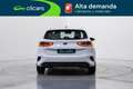 Kia Ceed / cee'd 1.0 T-GDI Eco-Dynamics Concept 120 Blanco - thumbnail 4