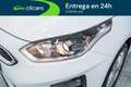 Kia Ceed / cee'd 1.0 T-GDI Eco-Dynamics Concept 120 Blanco - thumbnail 10