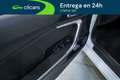 Kia Ceed / cee'd 1.0 T-GDI Eco-Dynamics Concept 120 Blanco - thumbnail 18