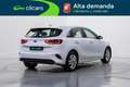 Kia Ceed / cee'd 1.0 T-GDI Eco-Dynamics Concept 120 Blanco - thumbnail 5