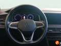 Volkswagen Taigo 1.0 TSI R-Line DSG 81kW Blanco - thumbnail 14