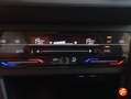 Volkswagen Taigo 1.0 TSI R-Line DSG 81kW Blanco - thumbnail 16