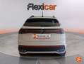Volkswagen Taigo 1.0 TSI R-Line DSG 81kW Blanco - thumbnail 4