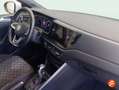 Volkswagen Taigo 1.0 TSI R-Line DSG 81kW Blanco - thumbnail 9