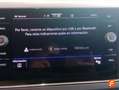 Volkswagen Taigo 1.0 TSI R-Line DSG 81kW Blanco - thumbnail 22
