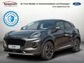 Ford Puma Titanium NAVI DAB RFK SPA LED PDC Grau - thumbnail 1
