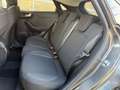 Ford Puma Titanium NAVI DAB RFK SPA LED PDC Grau - thumbnail 7