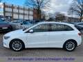 Mercedes-Benz B 200 d 8G-DCT NAVI|LED|WIDESCREEN|R-KAMERA Weiß - thumbnail 7