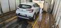 Renault Captur TCe Intens 74kW GLP Wit - thumbnail 5