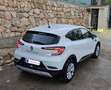 Renault Captur TCe Intens 74kW GLP Wit - thumbnail 21