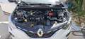 Renault Captur TCe Intens 74kW GLP Wit - thumbnail 27