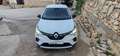 Renault Captur TCe Intens 74kW GLP Wit - thumbnail 13