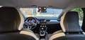 Renault Captur TCe Intens 74kW GLP Wit - thumbnail 35