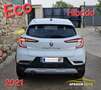 Renault Captur TCe Intens 74kW GLP Wit - thumbnail 12