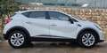 Renault Captur TCe Intens 74kW GLP Wit - thumbnail 18