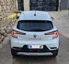 Renault Captur TCe Intens 74kW GLP Wit - thumbnail 23