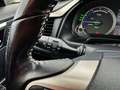 Lexus RX 450h Executive Tecno Blau - thumbnail 19