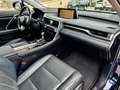 Lexus RX 450h Executive Tecno Blauw - thumbnail 33