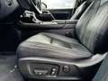 Lexus RX 450h Executive Tecno Mavi - thumbnail 6