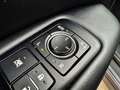 Lexus RX 450h Executive Tecno Azul - thumbnail 16