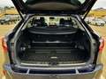 Lexus RX 450h Executive Tecno Azul - thumbnail 34