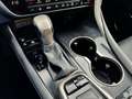 Lexus RX 450h Executive Tecno Blauw - thumbnail 30