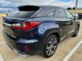 Lexus RX 450h Executive Tecno Blue - thumbnail 3