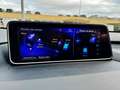 Lexus RX 450h Executive Tecno Blau - thumbnail 27