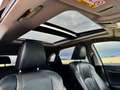 Lexus RX 450h Executive Tecno Bleu - thumbnail 12