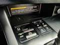 Lexus RX 450h Executive Tecno Azul - thumbnail 29