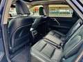 Lexus RX 450h Executive Tecno Kék - thumbnail 8