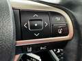 Lexus RX 450h Executive Tecno Blauw - thumbnail 22
