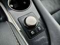 Lexus RX 450h Executive Tecno Blauw - thumbnail 31