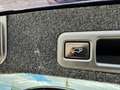 Lexus RX 450h Executive Tecno Blau - thumbnail 35
