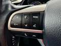 Lexus RX 450h Executive Tecno Blauw - thumbnail 20