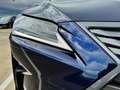 Lexus RX 450h Executive Tecno Bleu - thumbnail 11