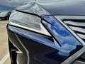 Lexus RX 450h Executive Tecno Blauw - thumbnail 11