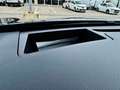 Lexus RX 450h Executive Tecno Blauw - thumbnail 18