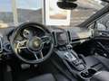 Porsche Cayenne S Diesel Pano/Navi/Im Kundenauftrag Noir - thumbnail 7