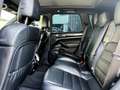 Porsche Cayenne S Diesel Pano/Navi/Im Kundenauftrag Noir - thumbnail 9