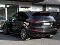 Porsche Cayenne S Diesel Pano/Navi/Im Kundenauftrag Noir - thumbnail 3