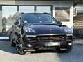 Porsche Cayenne S Diesel Pano/Navi/Im Kundenauftrag Noir - thumbnail 6