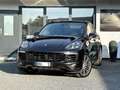 Porsche Cayenne S Diesel Pano/Navi/Im Kundenauftrag Noir - thumbnail 1