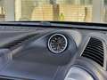 Porsche Cayenne S Diesel Pano/Navi/Im Kundenauftrag Noir - thumbnail 11