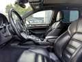 Porsche Cayenne S Diesel Pano/Navi/Im Kundenauftrag Noir - thumbnail 8