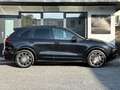 Porsche Cayenne S Diesel Pano/Navi/Im Kundenauftrag Noir - thumbnail 5