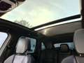 Porsche Cayenne S Diesel Pano/Navi/Im Kundenauftrag Noir - thumbnail 10