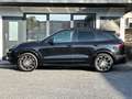 Porsche Cayenne S Diesel Pano/Navi/Im Kundenauftrag Noir - thumbnail 2
