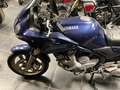 Yamaha XJ 600 Blue - thumbnail 4